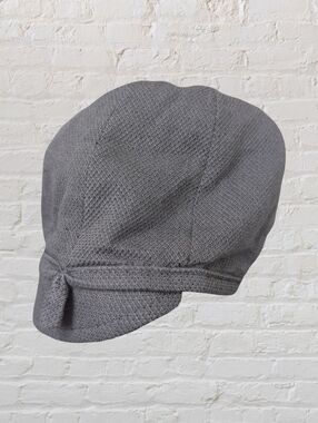 Women's Goorin Bros Hat